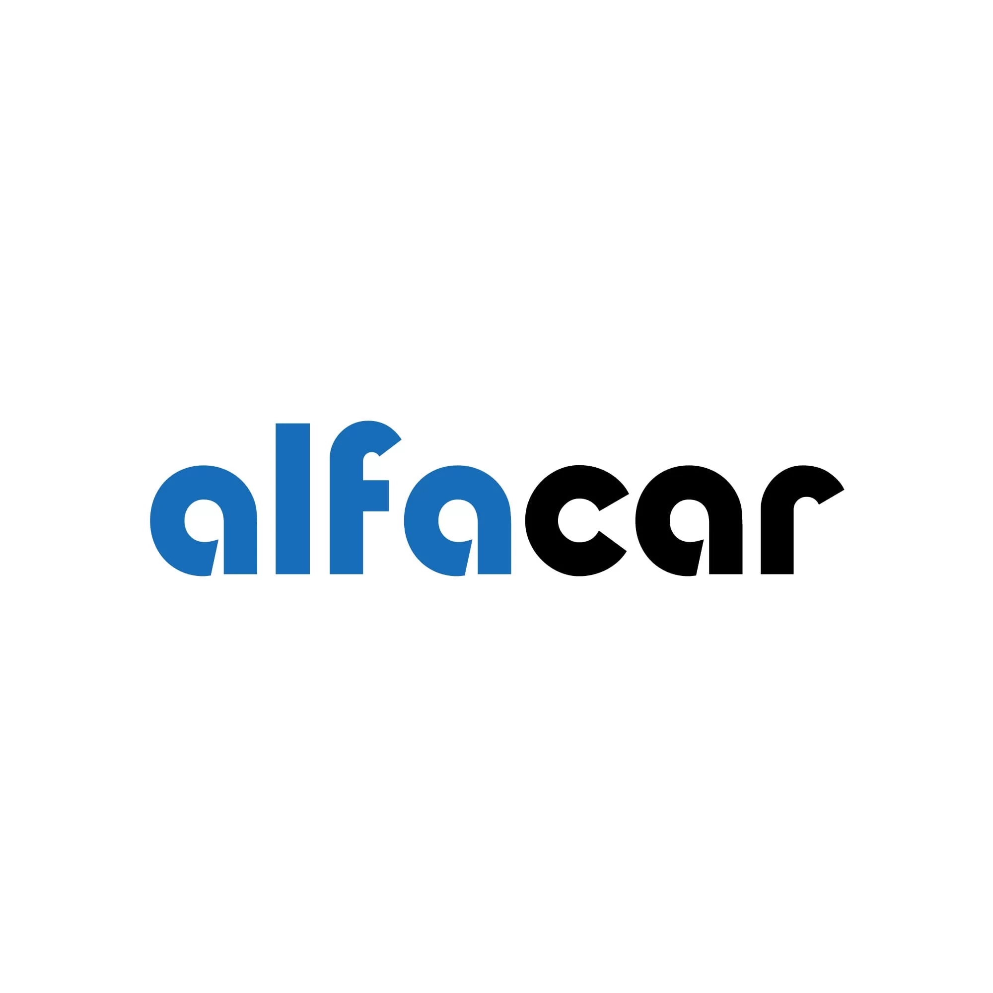 (c) Alfacar.com
