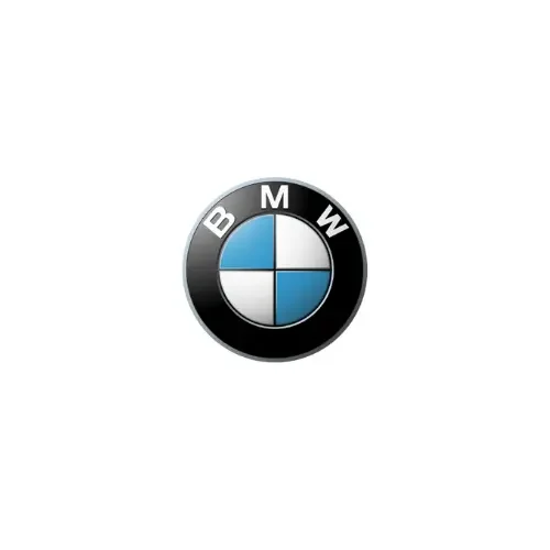 BMW CARS