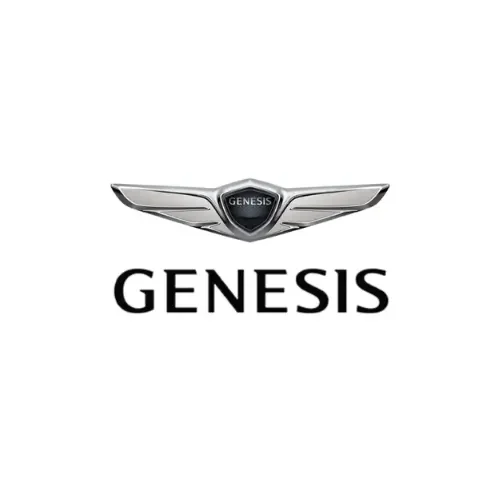 Genesis CARS