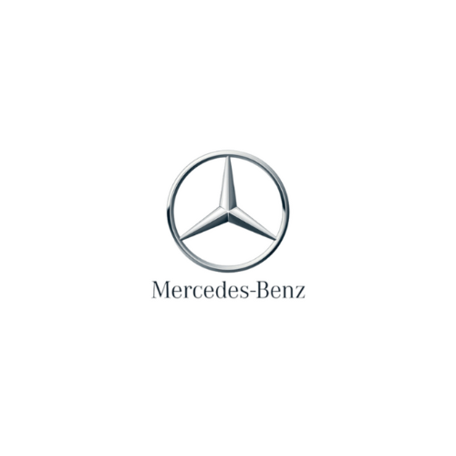 Mercedes CARS