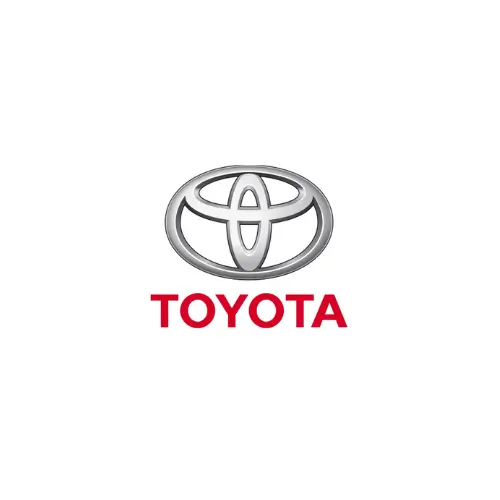 Toyota CARS