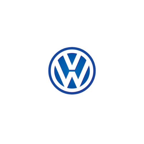 VW CARS