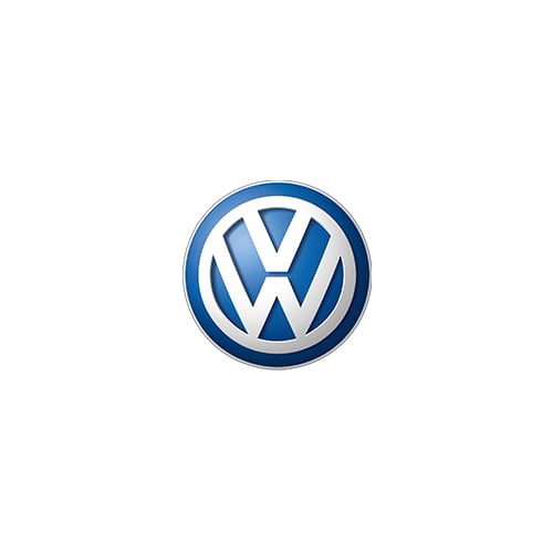 VW CARS