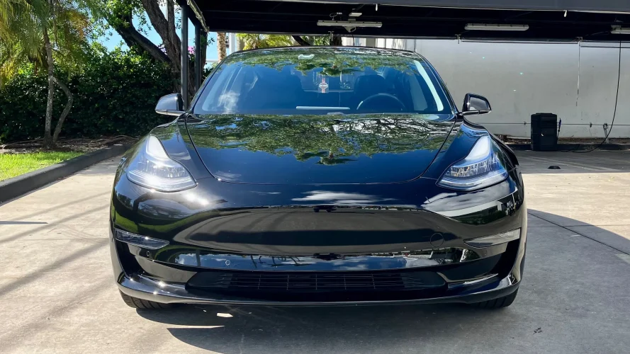 2018-Tesla-3-Long-Range-RWD-2-min-jpg