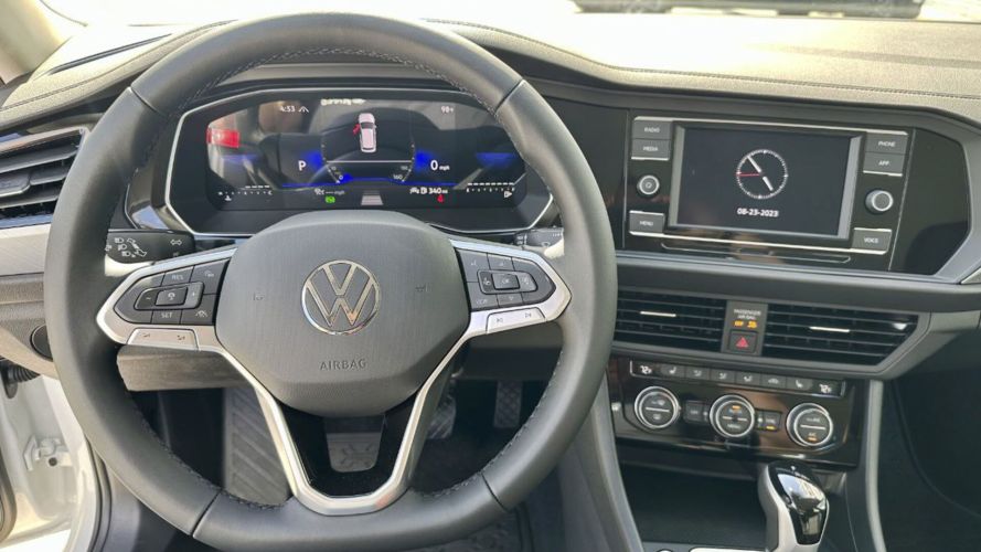 2023 VW Jetta S 7-min