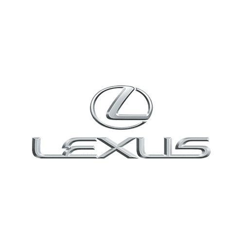 LEXUS CARS